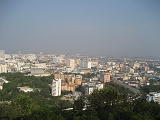 View from Pattaya Hill03